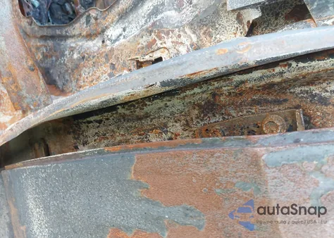 2022 Hyundai Santa Cruz Limited from USA, damaged, VIN 5NTJEDAFXNH011339